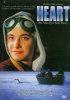 Постер «Мэрилин Белл»