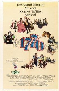 «1776»