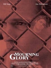 «Mourning Glory»