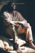Постер «Nat Turner: A Troublesome Property»