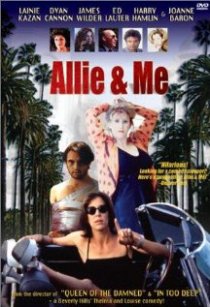 «Allie & Me»