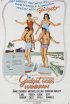 Постер «Gidget Goes Hawaiian»