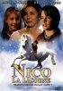 Постер «Нико-единорог»