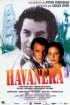 Постер «Havanera 1820»