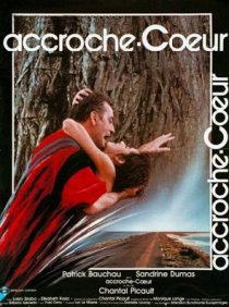 «Accroche-coeur»