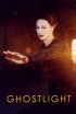 Постер «Ghostlight»