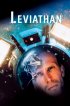 Постер «Левиафан»