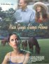 Постер «Nice Guys Sleep Alone»