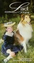 Постер «Lad: A Dog»