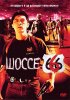 Постер «Шоссе 666»