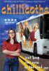 Постер «Chillicothe»