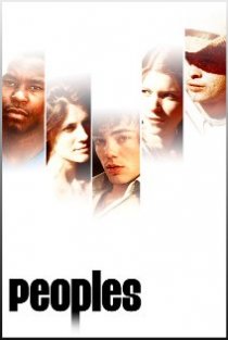 «Peoples»