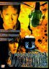 Постер «Заложники 2»
