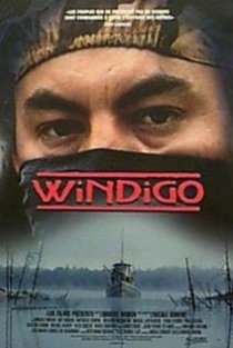«Windigo»