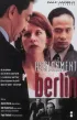 Постер «Assignment Berlin»