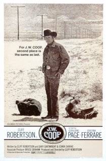 «J.W. Coop»