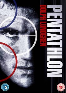 «Чемпион»