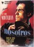 Постер «Nosotros»