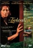 Постер «Предназначенный»
