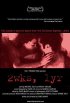 Постер «2wks, 1yr»