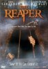 Постер «Reaper»