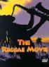 Постер «The Reggae Movie»