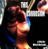 Постер «This Corrosion»