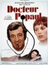 Постер «Высокие каблучки»