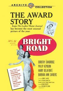 «Bright Road»