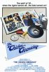 Постер «The Chicken Chronicles»