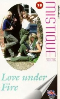 «Love Under Fire»