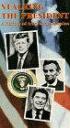 Постер «Stalking the President: A History of American Assassins»