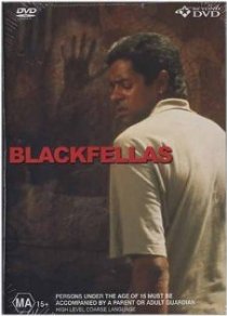 «Blackfellas»