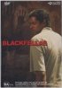 Постер «Blackfellas»