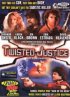 Постер «Twisted Justice»