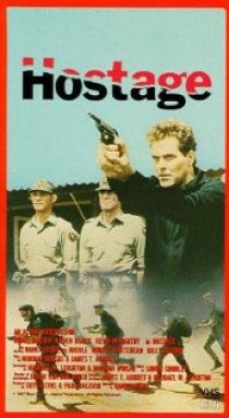 «Hostage»