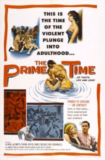 «The Prime Time»