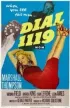 Постер «Наберите 1119»
