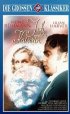 Постер «Я и императрица»