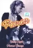 Постер «Роман»