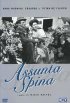 Постер «Ассунта Спина»