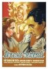 Постер «Тереза-Пятница»
