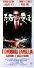 Постер «L'onorata famiglia»