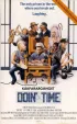 Постер «Doin' Time»