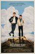 Постер «Парень с небес»