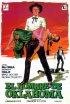 Постер «The Oklahoman»