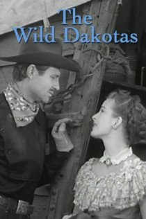 «The Wild Dakotas»
