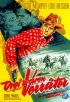 Постер «Tumbleweed»