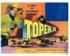 Постер «Topeka»