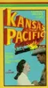 Постер «Kansas Pacific»